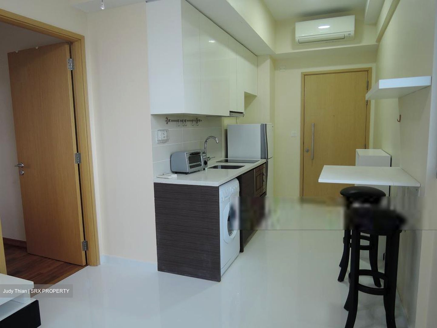 Skysuites 17 (D12), Apartment #577002271